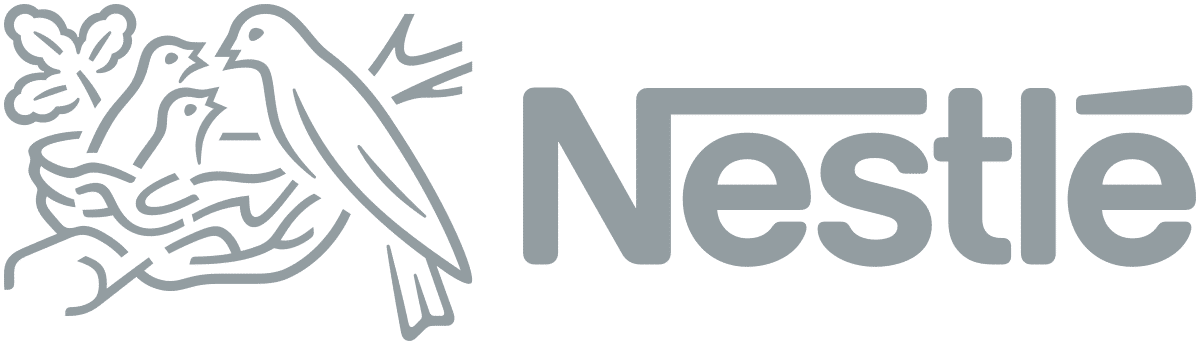 Logo-Nestle.png